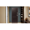 tumb 4 - ДС Porta R-2 104/K42 Wenge Veralinga/Антик Серебро 205*88 Левая