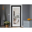 tumb 4 - ДС Porta R-3 4/K41 Graphite Pro/Alaska R/Лунный камень 205*88 Правая