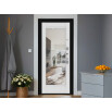 tumb 4 - ДС Porta R-3 4/K41 Graphite Pro/Alaska R/Лунный камень 205*98 Левая