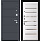ДС Porta R-3 8/П222 Graphite Pro/Arctic Wood MG/Лунный камень 205*88 Левая