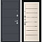 ДС Porta R-3 8/П222 Graphite Pro/Nevada Wood MG/Лунный камень 205*98 Левая