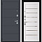 ДС Porta R-3 8/П222 Graphite Pro/Wood Alaska MG/Лунный камень 205*88 Левая