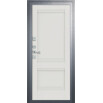 tumb 3 - ДС Porta T4 403/К42 Alaska/Букле Графит 205*88 Левая