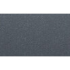 tumb 6 - ДС Porta T4 403/К42 Nardo Grey/Букле Графит 205*88 Левая