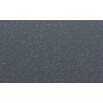 tumb 5 - ДС Porta T4 403/К42 Nardo Grey/Букле Графит 205*98 Левая