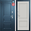 tumb 1 - ДС Porta T4 403/К42 Nardo Grey/Букле Мирана 205*88 Левая