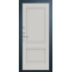 tumb 3 - ДС Porta T4 403/К42 Nardo Grey/Букле Мирана 205*88 Левая