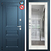 tumb 1 - ДС Porta T4 403/П15 Bianco Veralinga R/Букле Мирана 205*88 Левая