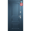 tumb 2 - ДС Porta T4 403/П15 Bianco Veralinga R/Букле Мирана 205*88 Левая