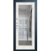 tumb 3 - ДС Porta T4 403/П15 Bianco Veralinga R/Букле Мирана 205*88 Левая