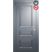 tumb 2 - ДС Porta T4 403/П15 Wenge Veralinga R/Букле Графит 205*88 Левая
