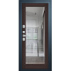 tumb 3 - ДС Porta T4 403/П15 Wenge Veralinga R/Букле Мирана 205*88 Левая