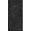 tumb 2 - ДС Porta M-3P П50/П50 Black Stone/Silky Way/Лунный камень/BE 205*88 Левая