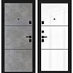 tumb 1 - ДС Porta M-3P П50/П50 Dark Concrete AB-4/Angel AB-4/Лунный камень/BE 205*88 Левая