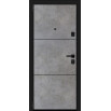 tumb 2 - ДС Porta M-3P П50/П50 Dark Concrete AB-4/Angel AB-4/Лунный камень/BE 205*88 Левая