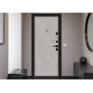 tumb 4 - ДС Porta M-3P П50/П50 Graphite Art/Grey Art/Лунный камень/BE 205*98 Правая