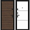 ДС Porta M-3P П50/П50 Tobacco Greatwood AB-4/Silky Way AB-4/Лунный камень/BE 205*98 Левая