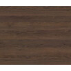 tumb 5 - ДС Porta M-3P П50/П50 Tobacco Greatwood AB-4/Silky Way AB-4/Лунный камень/BE 205*88 Правая