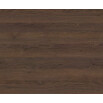 tumb 5 - ДС Porta M-3 П50/П50 Tobacco Greatwood AB-4/Silky Way AB-4/Лунный камень/BE 205*88 Правая