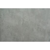 tumb 5 - ДС Porta M-3 15/15 Grey Art/Snow Art/Лунный камень/BE 205*88 Левая