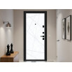 tumb 4 - ДС Porta M-3 15/15 Grey Art/Snow Art/Лунный камень/BE 205*88 Правая