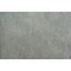 tumb 5 - ДС Porta M-3 15/15 Grey Art/Snow Art/Лунный камень/BE 205*98 Правая