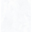 tumb 6 - ДС Porta M-3 15/15 Grey Art/Snow Art/Лунный камень/BE 205*98 Правая