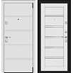 tumb 1 - ДС Porta M-3 8/Л28 White Stark/Virgin MG/Лунный камень 205*88 Правая