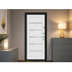 tumb 4 - ДС Porta M-3 8/Л28 White Stark/Virgin MG/Лунный камень 205*88 Правая