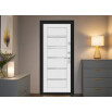 tumb 4 - ДС Porta M-3 8/Л28 White Stark/Virgin MG/Лунный камень 205*98 Правая