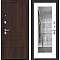 ДС Porta R-3 4/П61 Almon 28/Super White R/Лунный камень 205*88 Левая