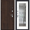 tumb 1 - ДС Porta R-3 4/П61 Almon 28/Super White R/Лунный камень 205*88 Левая