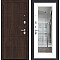 ДС Porta R-3 4/П61 Almon 28/Super White R/Лунный камень 205*98 Левая