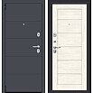 tumb 1 - ДС Porta S-3P 4/Л22 Graphite Pro/Nordic Oak WW/Лунный камень 205*88 Левая