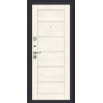 tumb 3 - ДС Porta S-3P 4/Л22 Graphite Pro/Nordic Oak WW/Лунный камень 205*88 Левая