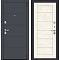 ДС Porta S-3P 4/Л22 Graphite Pro/Nordic Oak WW/Лунный камень 205*98 Левая