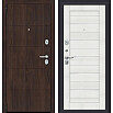 tumb 1 - ДС Porta S-3P 4/П22 Almon 28/Bianco Veralinga WW/Лунный камень 205*88 Левая