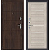 tumb 1 - ДС Porta S-3P 4/П22 Almon 28/Cappuccino Veralinga WP/Лунный камень 205*88 Левая