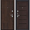 ДС Porta S-3P 4/П22 Almon 28/Wenge Veralinga BS/Лунный камень 205*88 Левая