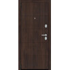 tumb 2 - ДС Porta S-3P 4/П22 Almon 28/Wenge Veralinga BS/Лунный камень 205*88 Левая