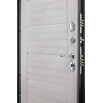 tumb 7 - ДС Porta S-2P 104/П22 Bianco Veralinga WW/Антик Серебро 205*98 Левая