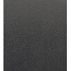 tumb 8 - ДС Porta S-2P 104/П22 Wenge Veralinga BS/Антик Серебро 205*98 Правая