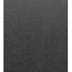 tumb 5 - ДС Porta S-2P 104/П61 Cappuccino Veralinga R/Антик Серебро 205*88 Левая
