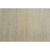 tumb 3 - ДС Porta S-2P 109/П29 Cappuccino Veralinga WP/Антик Серебро 205*88 Левая
