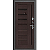 tumb 3 - ДС Porta S-2 109/П29 Wenge Veralinga BS/Антик Серебро 205*98 Правая