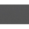 tumb 6 - ДС Porta S-2P 109/П29 Wenge Veralinga BS/Антик Серебро 205*88 Правая