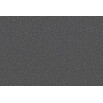 tumb 6 - ДС Porta S-2P 109/П29 Wenge Veralinga BS/Антик Серебро 205*88 Левая