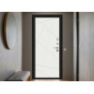 tumb 4 - ДС Porta S-3P 15/15 Graphite Pro/Super White/Лунный камень 205*98 Правая