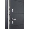 tumb 5 - ДС Porta S-3P 4/Л22 Graphite Pro/Nordic Oak WW/Лунный камень 205*88 Левая