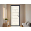 tumb 4 - ДС Porta S-3P 4/Л22 Graphite Pro/Nordic Oak WW/Лунный камень 205*88 Правая